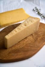 PARMIGIANO-REGGIANO (30-MONTH)