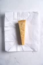 PARMIGIANO-REGGIANO (30-MONTH) - Image 2