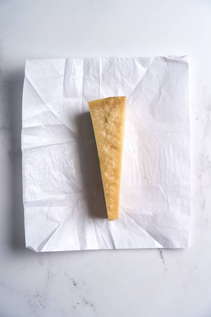 PARMIGIANO-REGGIANO (30-MONTH) - Image 2