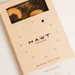 FRUIT AND NUT CHOCOLATE BAR