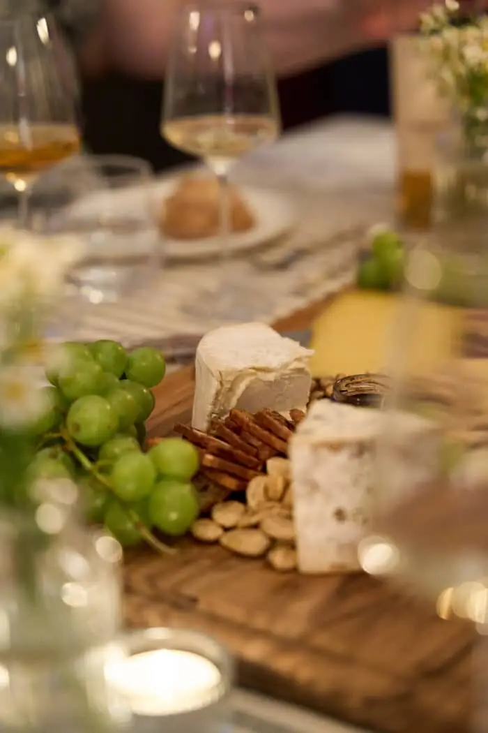 BRIE DONGÉ - Image 2