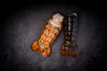 WILD ATLANTIC LOBSTER TAILS
