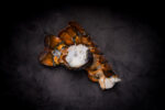WILD ATLANTIC LOBSTER TAILS - Image 2