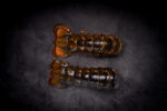 WILD ATLANTIC LOBSTER TAILS - Image 3