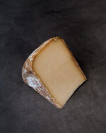 LE SECRET DE COMPOSTELLE FRENCH SHEEP MILK CHEESE - Image 2