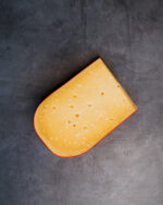 OG KRISTAL BELGIUM GOUDA - Image 2