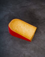 OG KRISTAL BELGIUM GOUDA
