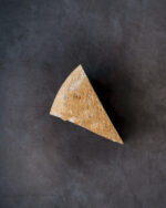 ADARRÉ RESERVE BY RODOLPHE LE MEUNIER FRENCH MIXED MILK CHEESE - Image 2