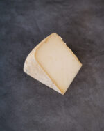 ADARRÉ RESERVE BY RODOLPHE LE MEUNIER FRENCH MIXED MILK CHEESE
