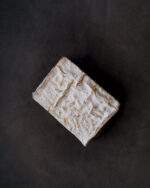 QUESO LEONORA SPANISH WHITE RIND SOFT CHEESE - Image 3