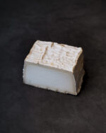 QUESO LEONORA SPANISH WHITE RIND SOFT CHEESE