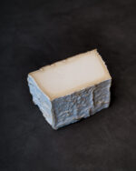 QUESO LEONORA SPANISH WHITE RIND SOFT CHEESE - Image 2