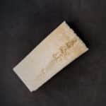 FLUVI - PECORINO ROMANO DE LAZIO