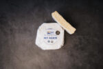 MT. ALICE BY VON TRAPP FARMSTEAD AMERICAN BLOOMY SOFT CHEESE