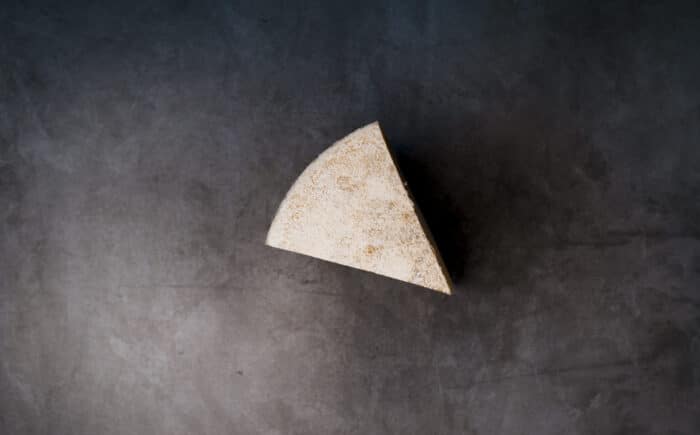 EL ABUELO RUPERTO - Image 2