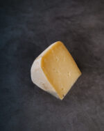 EL ABUELO RUPERTO SPANISH SHEEP MILK CHEESE