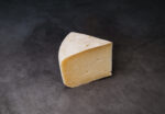 EL ABUELO RUPERTO SPANISH SHEEP MILK CHEESE - Image 3