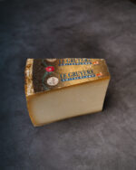 SWISS GRUYERE: GOURMINO AGED 18 MONTHS - Image 3