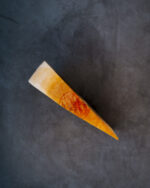 STOKALDE DE FRYSKE DUTCH GOUDA - Image 3