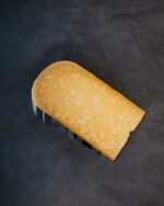 STOKALDE DE FRYSKE DUTCH GOUDA - Image 2