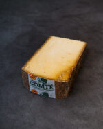 MARCEL PETIT 16-24 MONTH AGED FRENCH COMTÉ