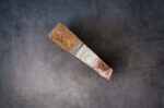 MARCEL PETIT 16-24 MONTH AGED FRENCH COMTÉ - Image 4