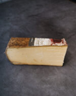 MARCEL PETIT 16-24 MONTH AGED FRENCH COMTÉ - Image 2