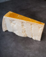 30 MONTH AGED PARMIGIANO-REGGIANO (ITALY)