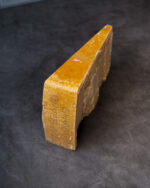30 MONTH AGED PARMIGIANO-REGGIANO (ITALY) - Image 2