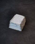 SOFIA AMERICAN ASH RIPENED BLOOMY CHEESE