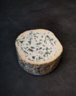 BLU DEL MONCENISIO ITALIAN BLUE CHEESE