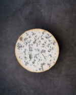 BAYLEY HAZEN BY JASPER HILL FARM AMERICAN BLUE CHEESE - Image 2
