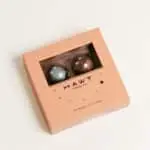 CHOCOLATE BONBONS (4)