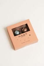 ARTISANAL HAWT CHOCOLATE BONBON (4)