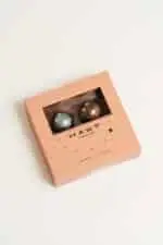 CHOCOLATE BONBONS (4)