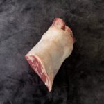 WHOLE LAMB NECK (1.75 - 2.25 LBS)