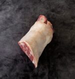 WHOLE LAMB NECK (1.75 - 2.25 LBS)