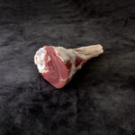 SOUTHDOWN LAMB SHANKS (2.25-2.75 LBS)