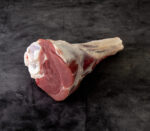 SOUTHDOWN LAMB SHANKS (2.25-2.75 LBS)