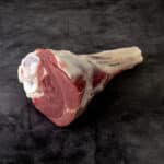 LAMB SHANKS (2.25-2.75 LBS)