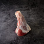 SOUTHDOWN LAMB SHANKS (2.25-2.75 LBS) - Image 2