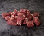 SOUTHDOWN LAMB STEW MEAT (1.0 LB)