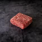 SOUTHDOWN LAMB GROUND MEAT (1.0 LB) - Image 2
