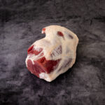 SOUTHDOWN LAMB BONE-IN LEG OF LAMB (5.75 - 6.25 LBS)