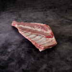 SOUTHDOWN LAMB DENVER SPARERIBS (1.75 - 2.25 LBS)