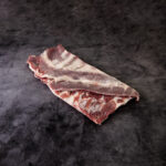 SOUTHDOWN LAMB BELLY (1.9 - 2.25 LBS)