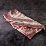 LAMB BELLY (1.9 - 2.25 LBS)