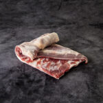SOUTHDOWN LAMB BELLY (1.9 - 2.25 LBS) - Image 2