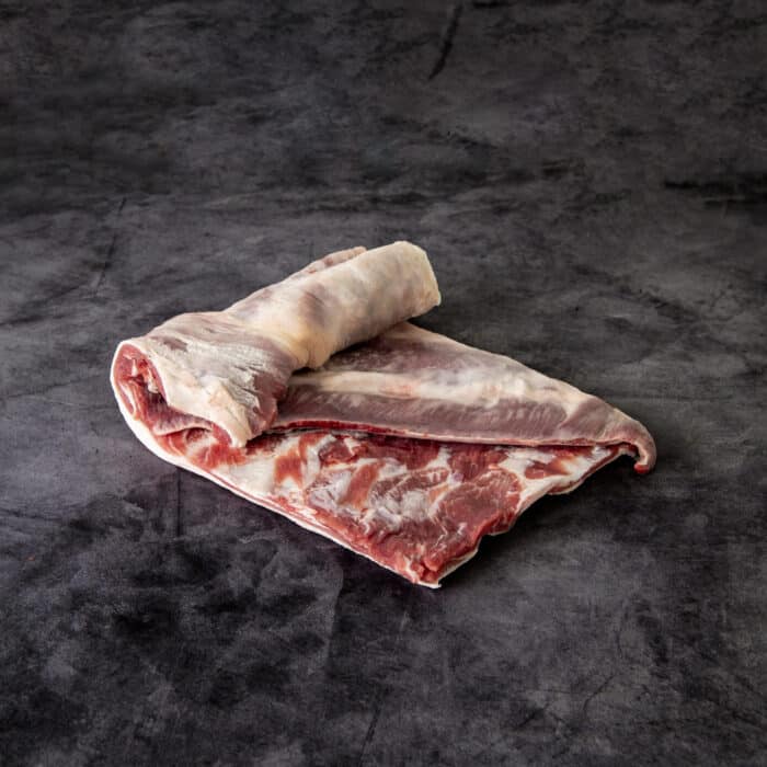 LAMB BELLY (1.9 - 2.25 LBS) - Image 2