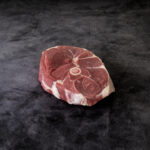 SOUTHDOWN LEG OF LAMB STEAK (1.0 LB) - Image 2
